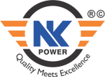 nklogo