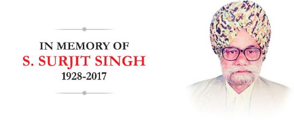 surjit-singh-02
